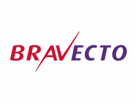 Bravecto