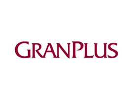 GranPlus