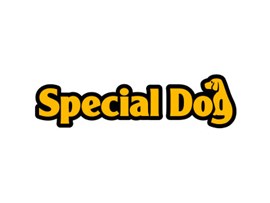 Specialdog