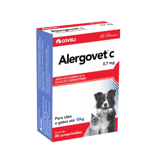 Product main image - d62758ad-3526-471a-8171-750421df0a2a