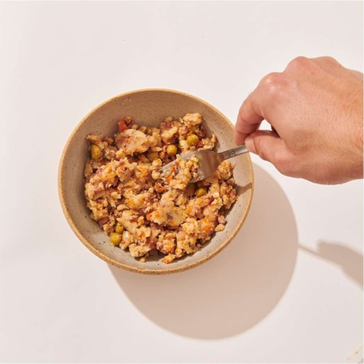 image_52d52bd5-c8fe-4c0f-8736-d8de5c473535