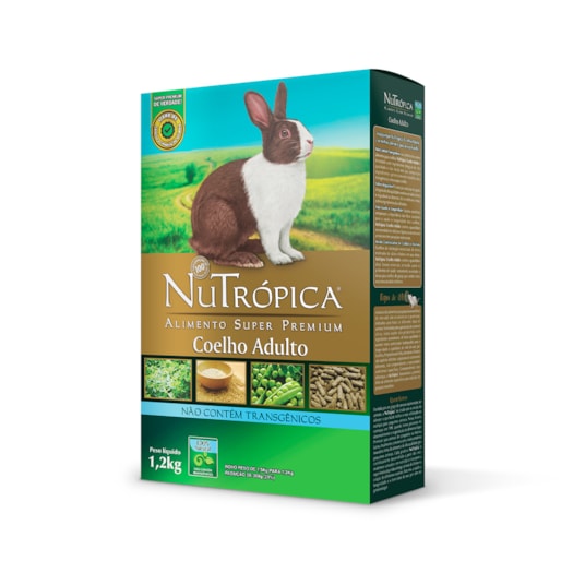 Product main image - b8aaaef8-9f34-420f-af6b-9abd673f1275