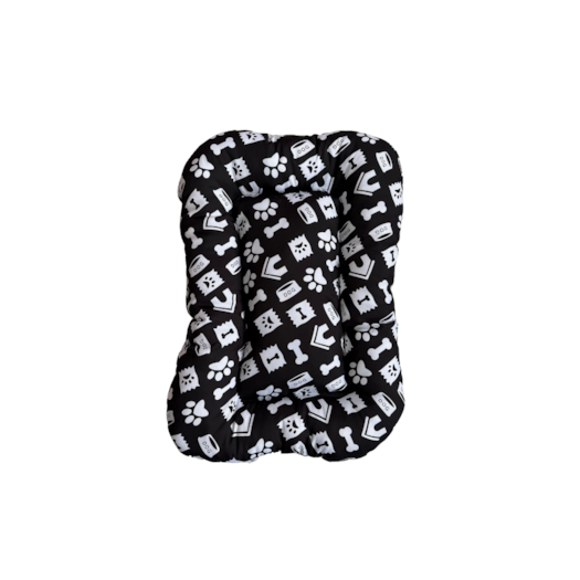 image_02f19447-2b0c-488d-a83f-e231b8321024