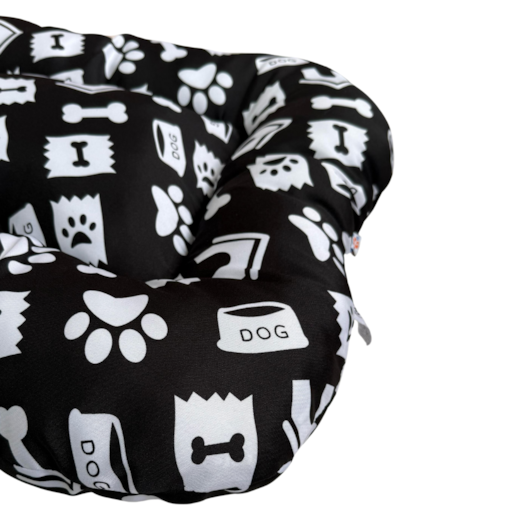 image_48e72116-3aef-4b7b-b09e-0c92b8f2e5db