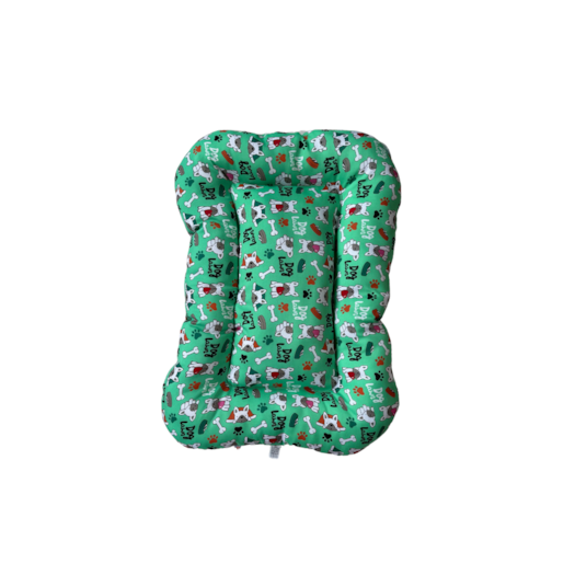 image_a839c678-bad2-49a7-826b-6db2f8de275e