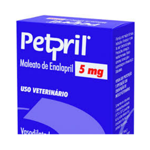 Product main image - b6a22bbf-18a0-4c15-8d0d-e252f60999c1