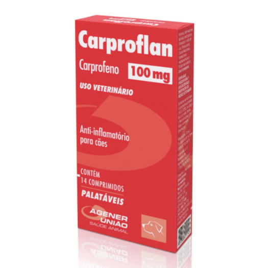 Product main image - 2cc45870-a04b-492d-8ff7-75acf0386b97