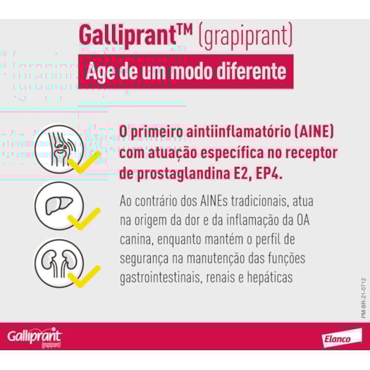 image_627fdea2-af6f-4f1c-87ed-95a9c2d4d499