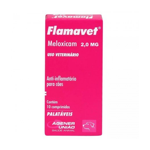 Product main image - 2f1a5629-b42e-446a-a06e-6c7ce26627df