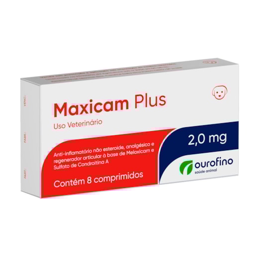 Product main image - e24ba39a-b53f-4381-8a7f-c17839fd99e1