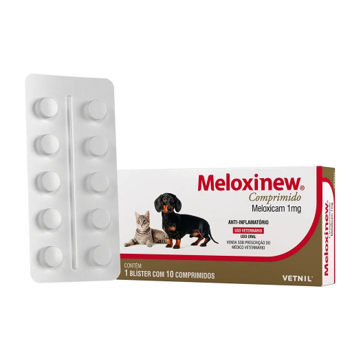 Product main image - d80e4785-5ab9-4d05-b4e4-b21df477a52e