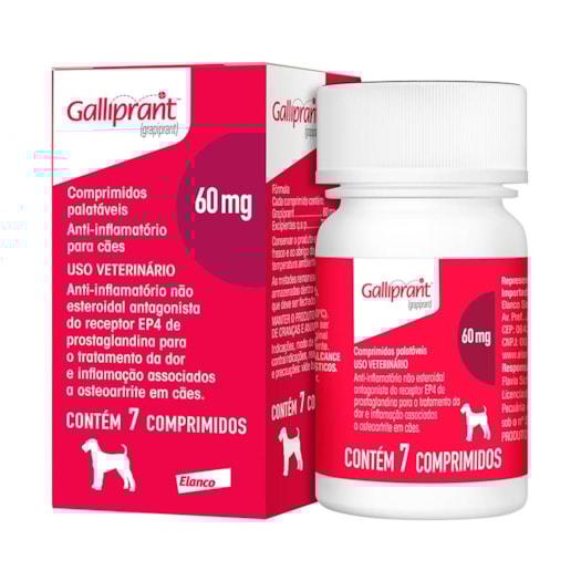 Product main image - a52e87f2-27a7-4b22-a2aa-bce6377762b2