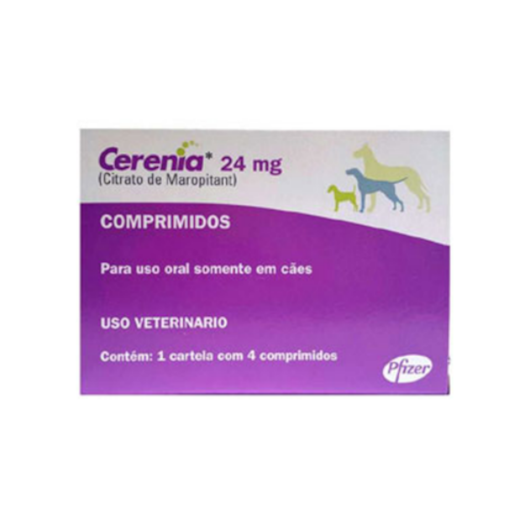 Product main image - 04c198c3-5176-4da2-b991-e9cd7ec625ad