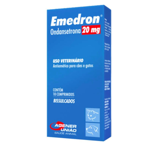 Product main image - d043d6d3-5bf7-4f65-94c7-423778e8f894