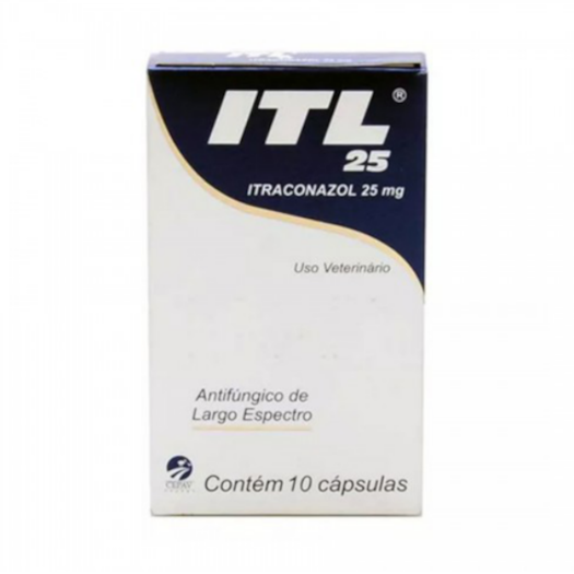 Product main image - 8e2c2f07-4d5d-49c9-9077-0169f89f41de