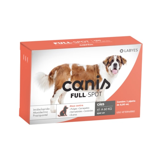 Product main image - 25dcfc90-70b5-4df4-8e49-db100c49a1d7