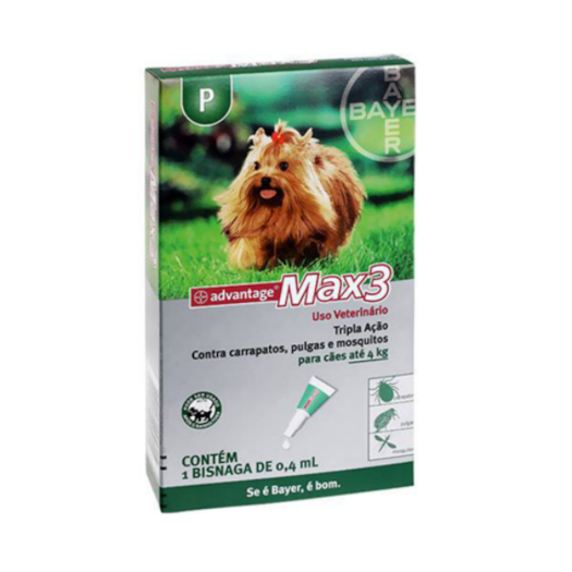 Product main image - dd28fc92-e42e-4faa-a6b7-2198f947d6f0