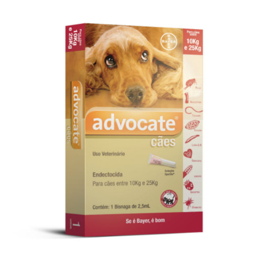 Product main image - d9848444-4010-43b3-b2e5-0031af384073