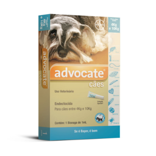 Product main image - 937cf583-8961-4ea0-a784-44a07e42ff40