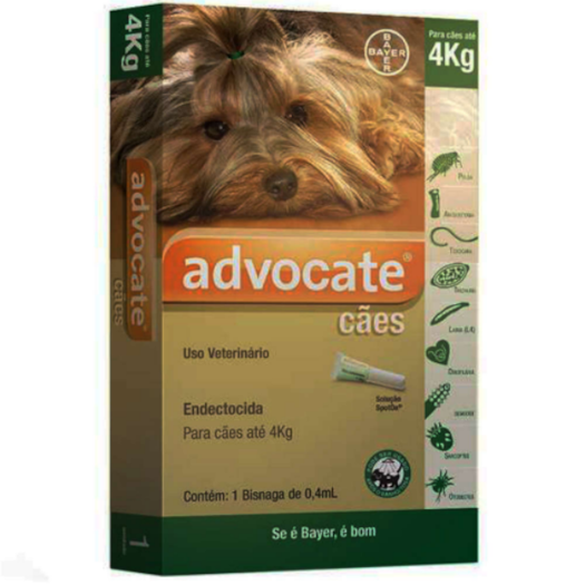 Product main image - 71e52dec-d969-4dae-a794-23ecfe6ccbb6