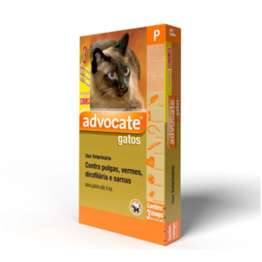 Product main image - f5ecf0f6-937c-4cf7-b276-6eb1dc069814