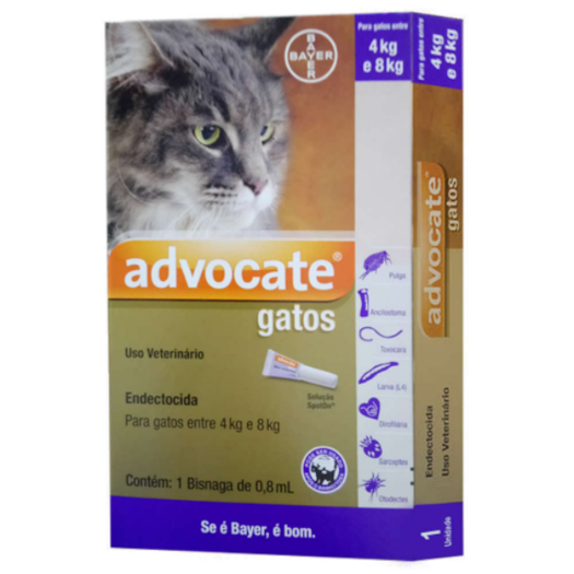 Product main image - 88b045e3-946b-4962-b529-43d478be2844