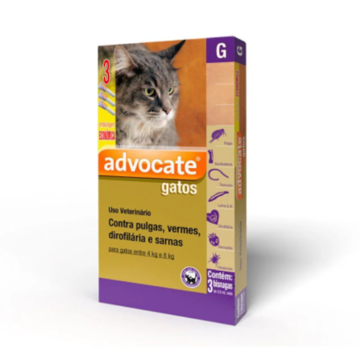 Product main image - 2518078f-39cb-4613-865f-e4d2055d5710