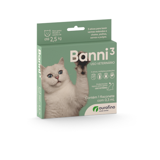 Product main image - f5fa7267-728e-4003-ba1b-7f6fd6e51ed0