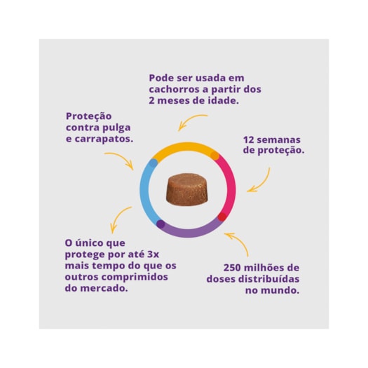 image_f50b963c-c87b-497a-b58f-d1bba1342fcd