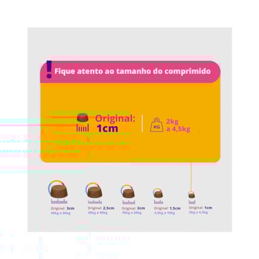 image_e35cca5b-45a8-4f98-b399-13a4c16f25b4