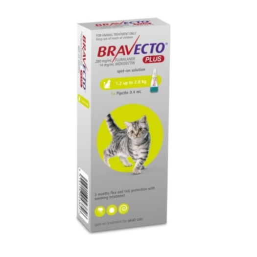 Product main image - bfa2743b-1862-43c5-a25b-0fe8b1822c57