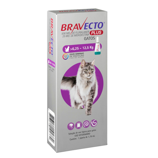 Product main image - a940f251-8a41-4751-a7e7-957caf5657fc