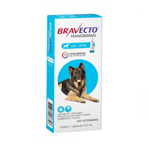 Product main image - 51aec446-13f5-4385-8785-7205048c40fc