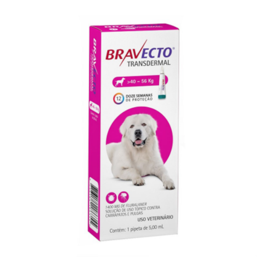 Product main image - 87cd2e8c-26e4-4ed4-955c-58684fe9efd2