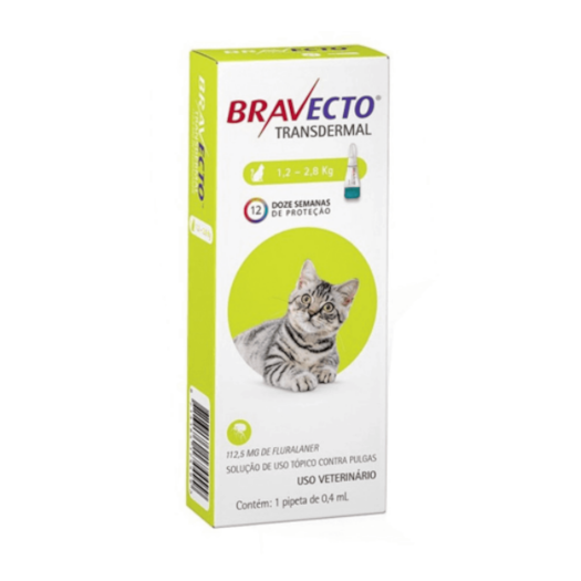 Product main image - d3a4b2a3-fe26-4ee4-b626-7d09f97c4676