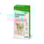 Antipulgas Credeli 450mg Cães 11 a 22kg 1 comprimido