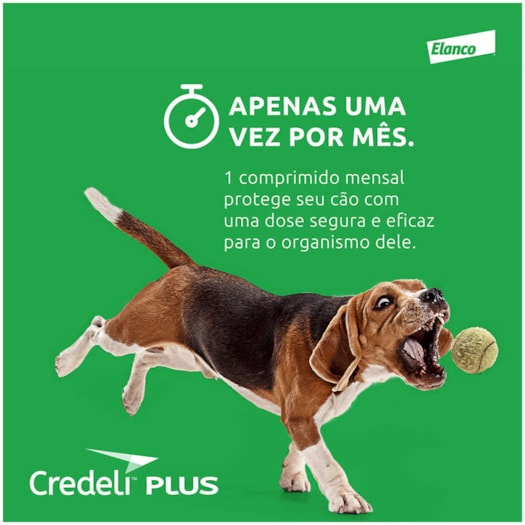 image_42c00d5a-f5bf-4fb5-92bb-c2496e313334