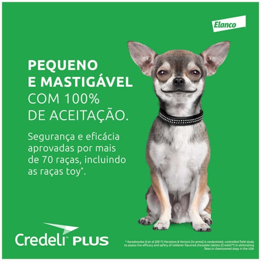 image_a84c73b6-d1e5-4b57-902d-3aa6a5c16623