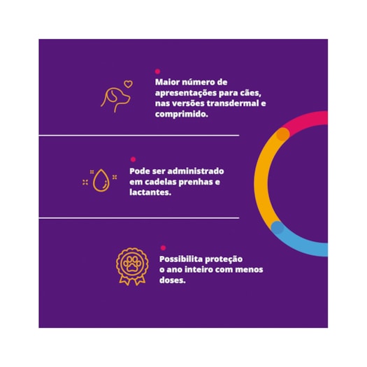 image_21c26545-2a5f-4bc7-8af9-ae1b7eeb43a8