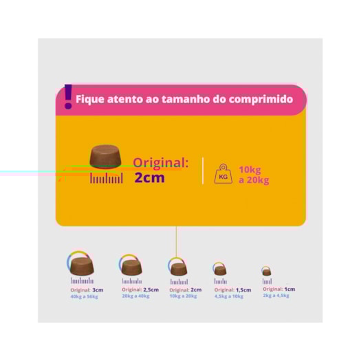 image_58dbacf1-6179-4f26-af31-284541618452