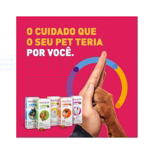 image_8fabede2-9e59-49f4-a0fb-82588fa55f1b