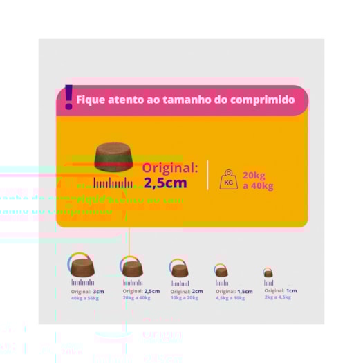 image_4e0965b1-eae9-4ac3-a0d4-66374feaf32c