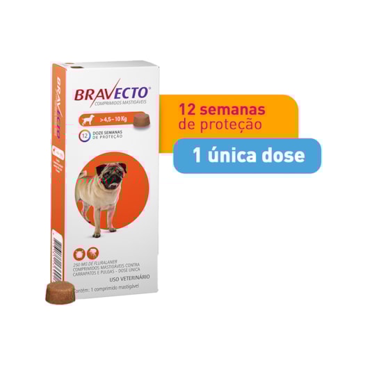 image_d1adb7c3-26f5-4753-9e0d-3c7237dc0bea