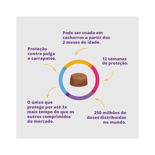 image_9af232ad-3a0a-46b7-afa2-7e7af3ef147b