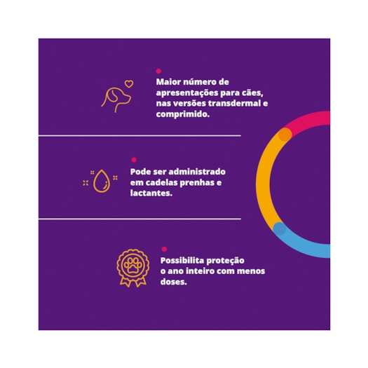 image_2c89e49e-38e5-4a7c-91ef-8230b3effc47