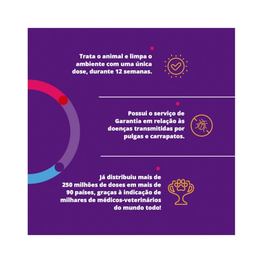 image_39a338f6-1796-473e-869a-c29ec102f162