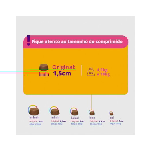 image_e4e4d4cc-c7db-4299-8ab7-7c1e5be5f4ec