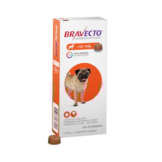 Product main image - 1aa6acc1-52e2-4e89-99fb-abf9d9fb918e