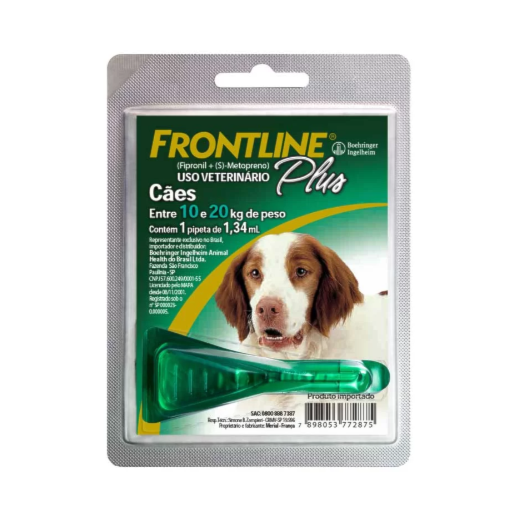 Product main image - 62b1b69c-4d44-4776-9c6d-ec15c8f56188