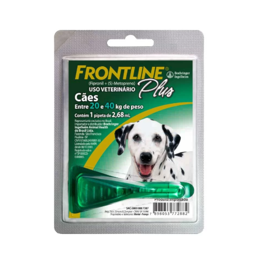 Product main image - 63f48d7e-1d22-4411-b5b0-e536df3463ca